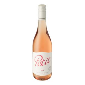Ken Forrester Petit Rose (1 x 750ml)